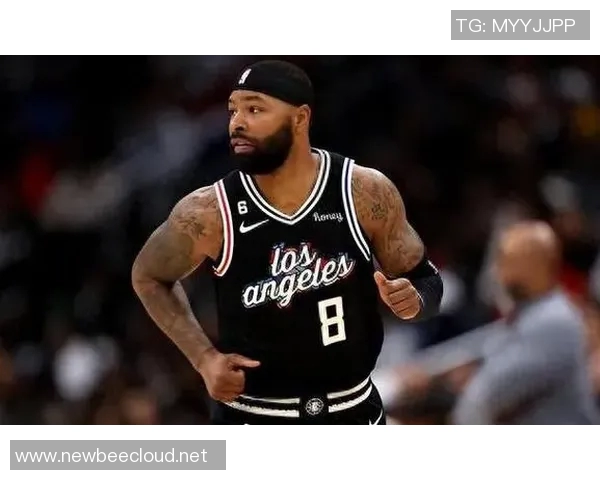 以赛代练结束了？克莱近2战共得49分 真实命中率飙到78.2%