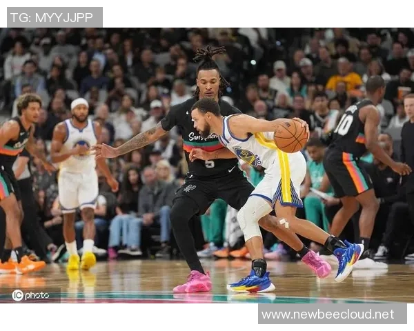 [2026年1月23日]NBA赛事前瞻：马刺爵士激情碰撞，热火开拓者上演卡位战，洛城德比快船能否双杀湖人？