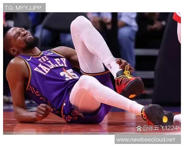 太阳主帅：我告诉阿伦别再往底角跑了 去拿球干该干的事